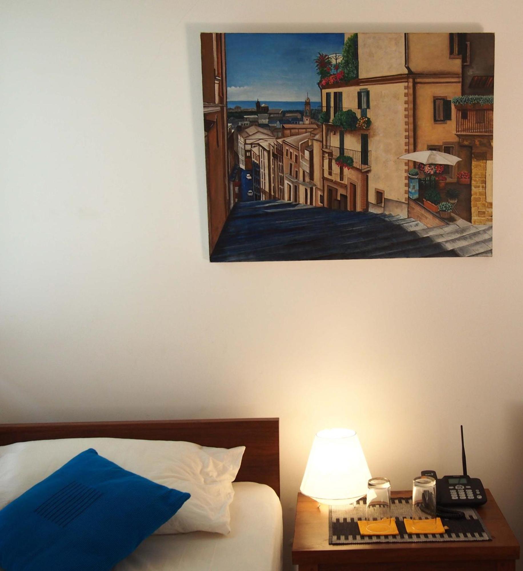 Hotel Sayura House Kolombo Zewnętrze zdjęcie